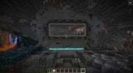 Many players haven't found an Ancient City yet in Minecraft 1.19 (Image via Mojang)